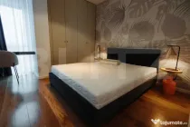 Apartament 2 camere, zona UMF, parcare subterana