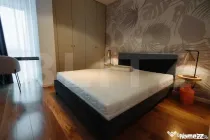 Apartament 2 camere, 55 mp, parcare subterana, Zorilor/ UMF