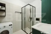 Apartament 2 camere, zona UMF, parcare subterana 