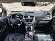 Ford Kuga 4x4 Diesel