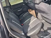 Ford Kuga 4x4 Diesel