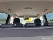 Ford Kuga 4x4 Diesel