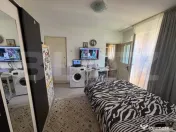Apartament 2 camere , etaj 1, zona Gheorghe Barboi 