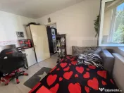 Apartament 2 camere , etaj 1, zona Gheorghe Barboi 