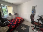 Apartament 2 camere , etaj 1, zona Gheorghe Barboi 