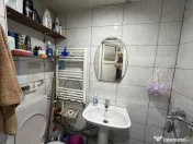 Apartament 2 camere , etaj 1, zona Gheorghe Barboi 