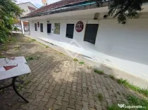 Spatiu comercial, 90mp |Zona SUD|