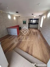 Spatiu comercial, 90mp |Zona SUD|