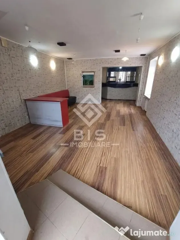 Spatiu comercial, 90mp |Zona SUD|
