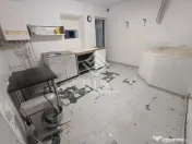 Spatiu comercial, 90mp |Zona SUD|