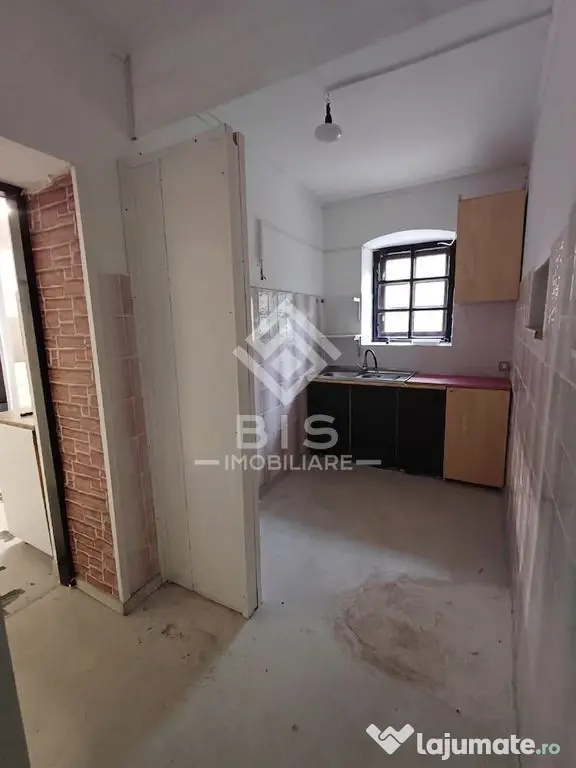 Spatiu comercial, 90mp |Zona SUD|