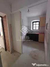 Spatiu comercial, 90mp |Zona SUD|