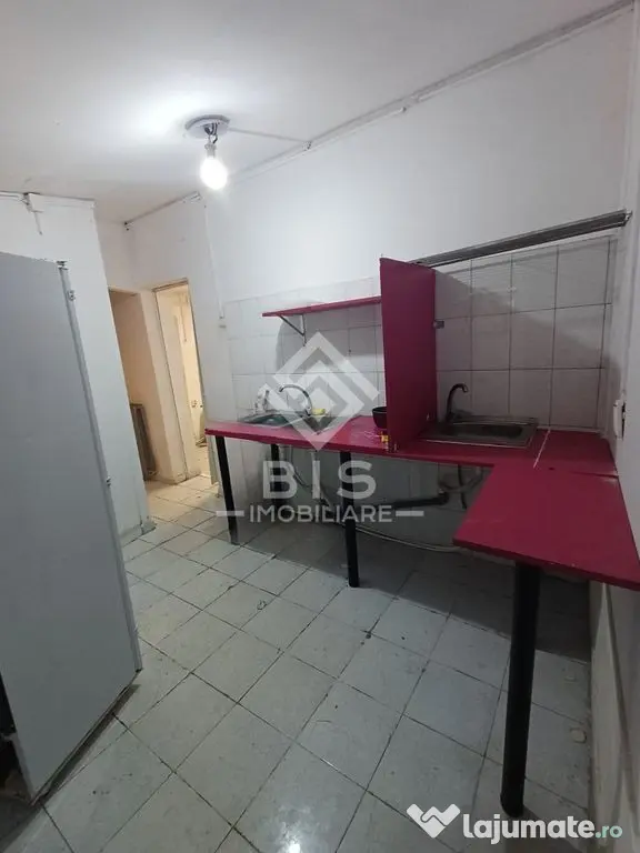 Spatiu comercial, 90mp |Zona SUD|