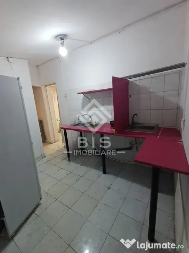 Spatiu comercial, 90mp |Zona SUD|