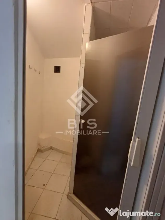 Spatiu comercial, 90mp |Zona SUD|