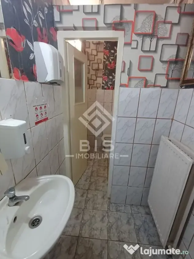 Spatiu comercial, 90mp |Zona SUD|
