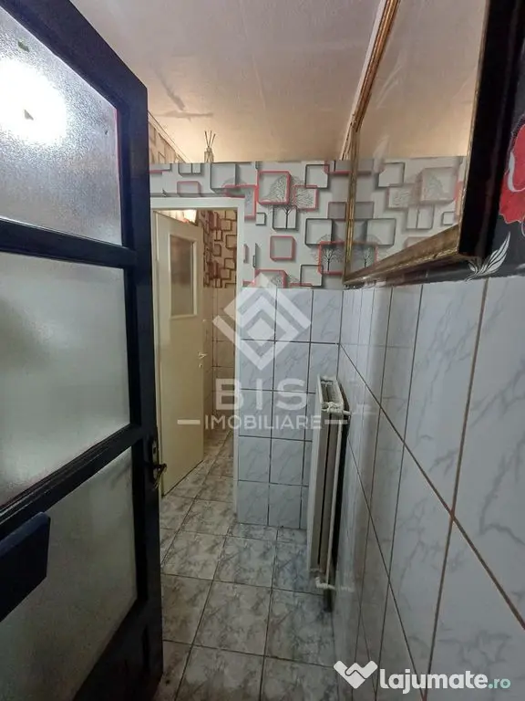 Spatiu comercial, 90mp |Zona SUD|