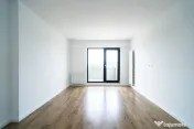 Militari - Preciziei, 58.2 mp | Bloc Nou | Metrou 7 minut... 