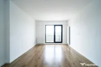 Militari - Preciziei, 58.2 mp | Bloc Nou | Metrou 7 minut...