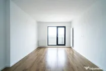 Militari - Preciziei, 58.2 mp | Bloc Nou | Metrou 7 minut...