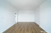 Militari - Preciziei, 58.2 mp | Bloc Nou | Metrou 7 minut... 
