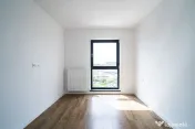 Militari - Preciziei, 58.2 mp | Bloc Nou | Metrou 7 minut... 