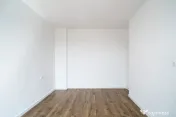 Militari - Preciziei, 58.2 mp | Bloc Nou | Metrou 7 minut... 