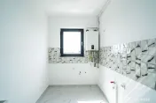 Militari - Preciziei, 58.2 mp | Bloc Nou | Metrou 7 minut... 