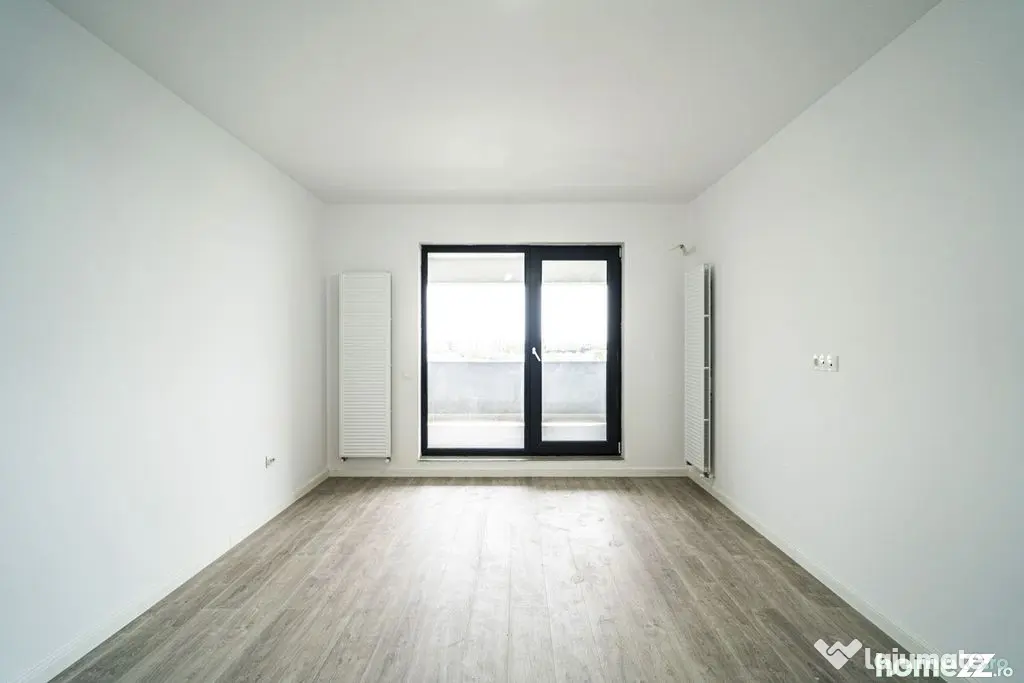 Bloc Nou Finalizat | 77 mp | terasa 20 mp| Metrou Pacii /...