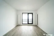 Bloc Nou Finalizat | 77 mp | terasa 20 mp| Metrou Pacii /...