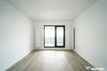 Bloc Nou Finalizat | 77 mp | terasa 20 mp| Metrou Pacii /...