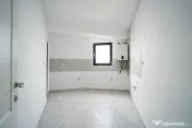 MILITARI-PRECIZIEI-METROU-2 CAMERE, 62.7 MP, DEC, BUCATAR...