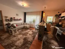 Comision 0!!! Apartament 2 camere zona Eroilor!