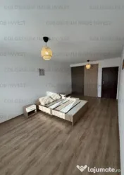 Apartament 2 camere, decomandat - zona Tractorul