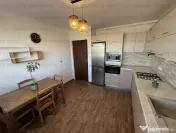 Apartament 2 camere, decomandat - zona Tractorul