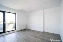Metrou Pacii / Preciziei | Militari | 2 Camere | 55.9 mp ...