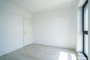Metrou Pacii / Preciziei | Militari | 2 Camere | 55.9 mp ... 