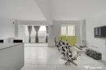MATEI BASARAB - LABIRINT, APARTAMENT 2 CAMERE 53 MP, BLOC 20