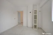MATEI BASARAB - LABIRINT, APARTAMENT 2 CAMERE 53 MP, BLOC 20 