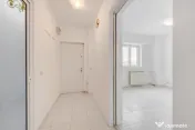 MATEI BASARAB - LABIRINT, APARTAMENT 2 CAMERE 53 MP, BLOC 20 