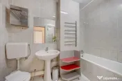 MATEI BASARAB - LABIRINT, APARTAMENT 2 CAMERE 53 MP, BLOC 20 