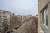 MATEI BASARAB - LABIRINT, APARTAMENT 2 CAMERE 53 MP, BLOC 20 
