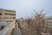 MATEI BASARAB - LABIRINT, APARTAMENT 2 CAMERE 53 MP, BLOC 20 
