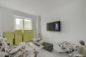 MATEI BASARAB - LABIRINT, APARTAMENT 2 CAMERE 53 MP, BLOC 20 