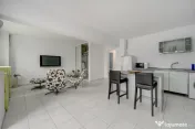MATEI BASARAB - LABIRINT, APARTAMENT 2 CAMERE 53 MP, BLOC 20 
