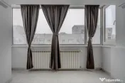 MATEI BASARAB - LABIRINT, APARTAMENT 2 CAMERE 53 MP, BLOC 20 