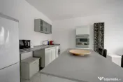 MATEI BASARAB - LABIRINT, APARTAMENT 2 CAMERE 53 MP, BLOC 20 