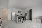 MATEI BASARAB - LABIRINT, APARTAMENT 2 CAMERE 53 MP, BLOC 20 