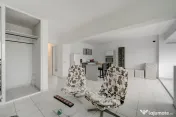 MATEI BASARAB - LABIRINT, APARTAMENT 2 CAMERE 53 MP, BLOC 20 