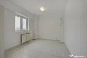 MATEI BASARAB - LABIRINT, APARTAMENT 2 CAMERE 53 MP, BLOC 20 